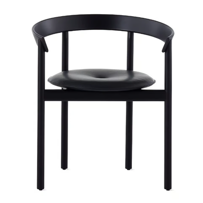 chair-with-armrests-herman-miller-574154-rel81c1161e.jpg